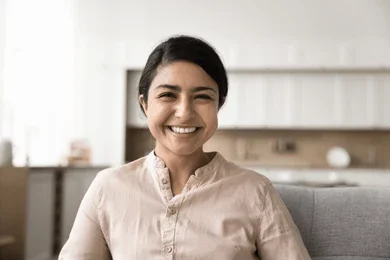 Zainab Qureshi